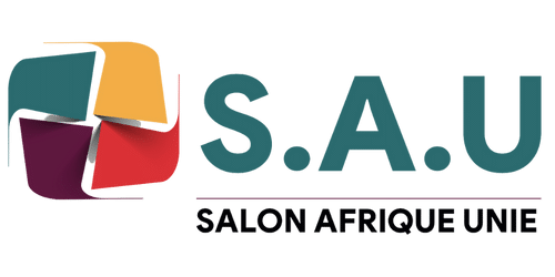 S.A.U